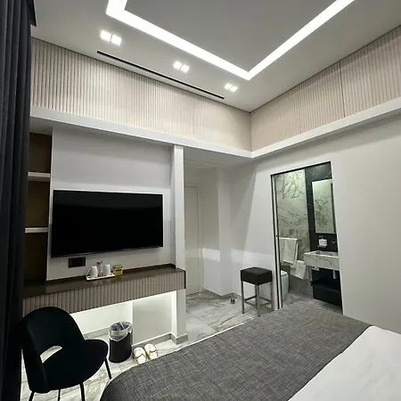 Maison Tritone Guest house 4*