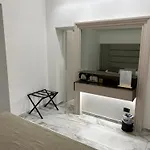 Maison Tritone Pensionat Rom