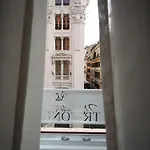 Maison Tritone 4*