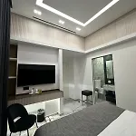 Maison Tritone Pensionat 4*
