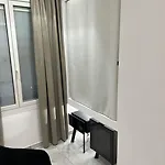 Maison Tritone 4* Rom