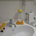 Maison Tritone 4*