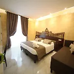Maison Tritone Pensionat Rom
