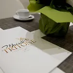 Maison Tritone Гостевой дом 4*