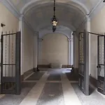 Maison Tritone