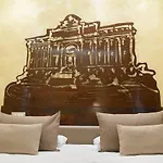 Maison Tritone
