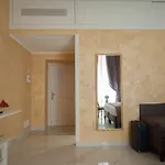 Maison Tritone Pensionat 4*