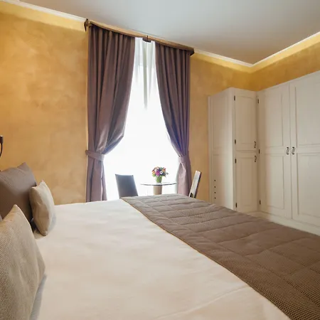 Maison Tritone