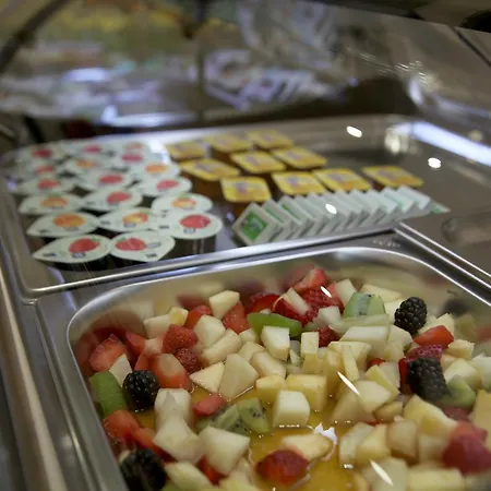 Maison Tritone Pensionat