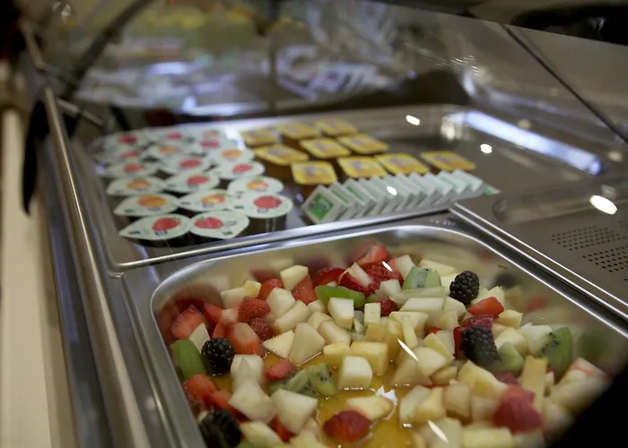 Maison Tritone Affittacamere